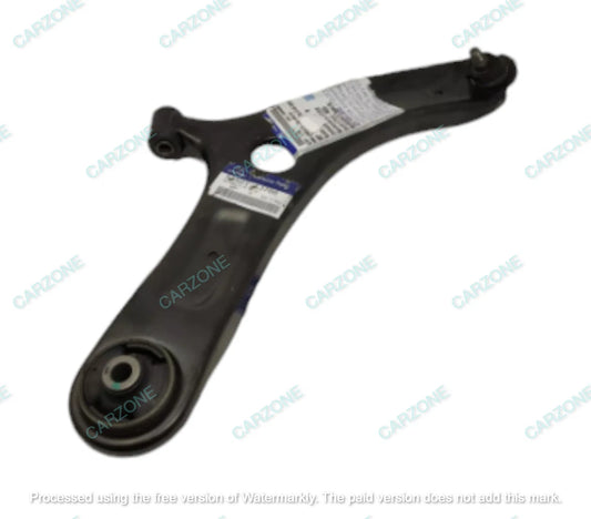 New Genuine Control Arm Lower Right Side 545011J700