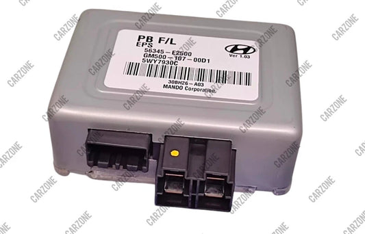 New Genuine Controller Assembly Mdps 563401J500