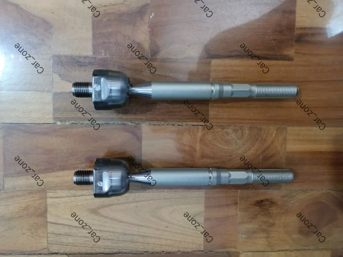 Neuer Spurstangen-Achsgelenksatz für Suzuki Ertiga 2012-2018 48830M74L00
