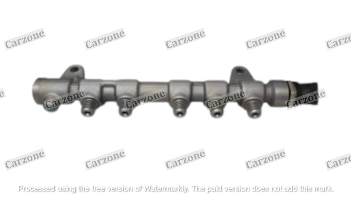 New Genuine Common Rail 0305BAM00260N