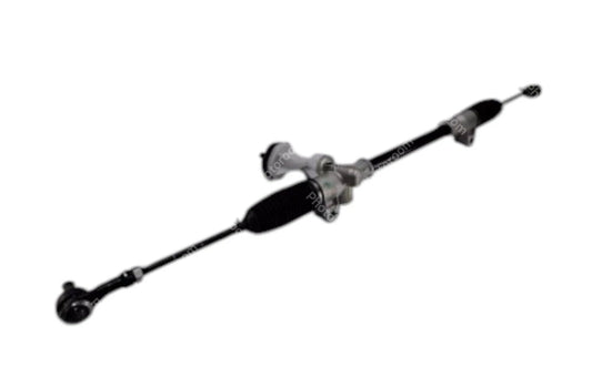 New Genuine Steering Gear Rack 56500-B4970
