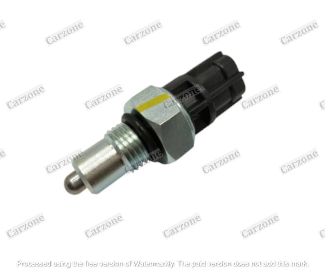 New Genuine Back Up Lamp Switch 37610-76G10-000