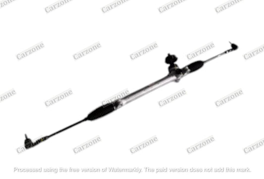 New Genuine Steering Rack For 56500A0900