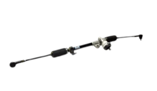 New Genuine Steering Rack 565004N900