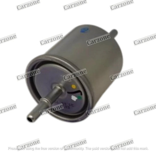 New Genuine Fuel Filter 15410M68P00