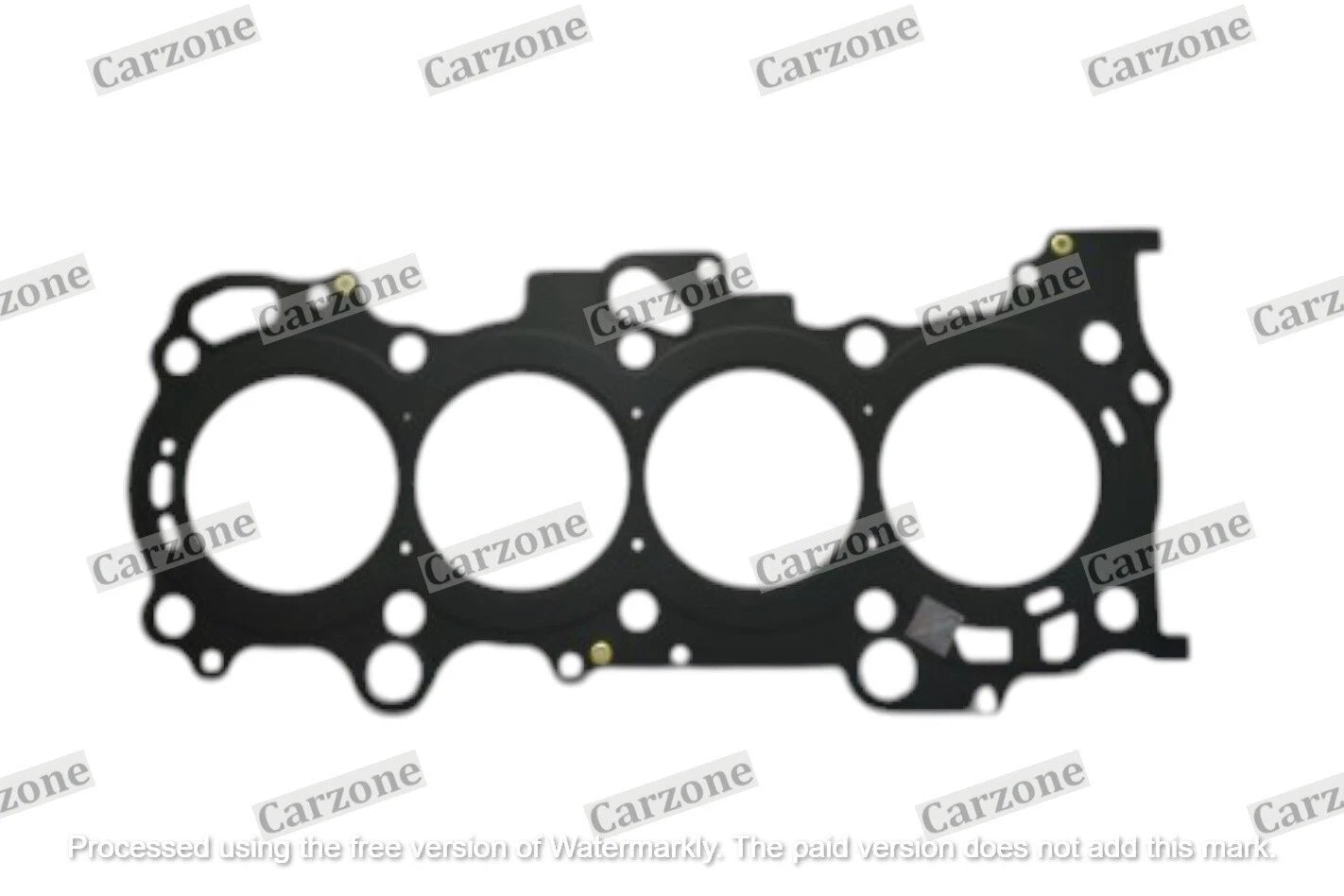 Neue Zylinderkopfdichtung für Baleno 1.2L 11141-81P00