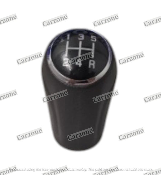 New Genuine Gear Shift Knob Part Number 28113-79M01-C48