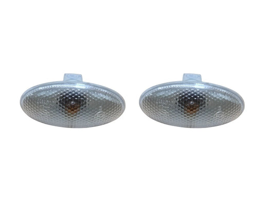 NEW Genuine Side Wing Repeater Indicator Suzuki Swift 2005-2016 36410-51K00 Pair