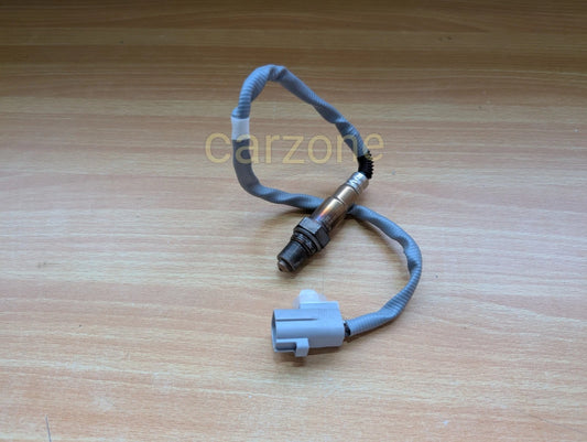 New Genuine Rear Oxygen Sensor For Suzuki Ciaz 1.4L 18213-58M20-000