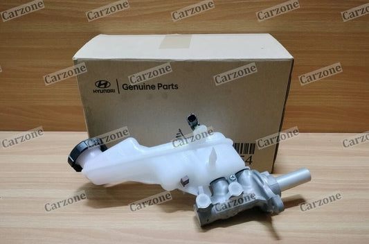 New Genuine Brake Master Cylinder 58510A0930