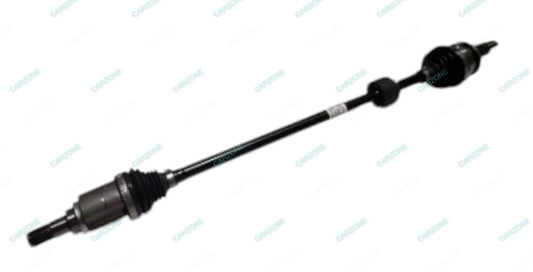 New Genuine Front Drive Shaft Assy Right For Suzuki Swift 1.2L 2018-2022
