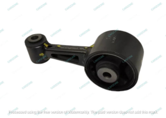Genuine Rear Engine Mount For Suzuki Baleno 1.2L 2016-2022 Manual Transmission