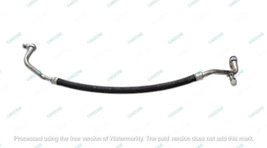 New Genuine Low Pressure Suction Line 95710M72R00