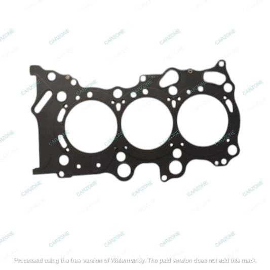 New Genuine Head Gasket For Suzuki Celerio 2008-2013 11141M68K00
