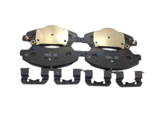 New Genuine Front Brake Pad Kit 58101B4A05