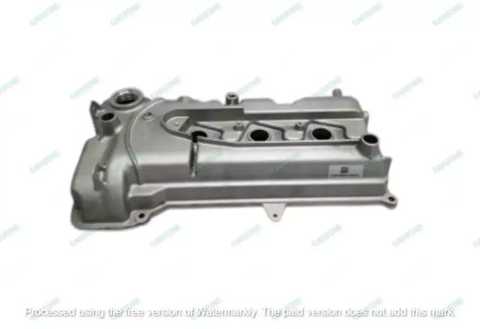 New Genuine Cylinder Head Cover For Suzuki Celerio 1.0L 2014-2021 11170M71M00, 11170-84M00-000, 1117084M00