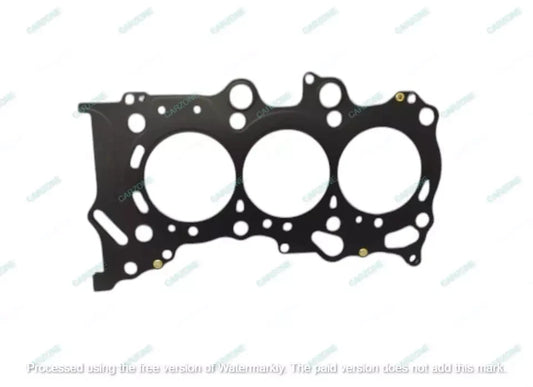 New Genuine cylinder Head Gaskit For Suzuki Celerio 2014-2021 1.0L 11141M68K01