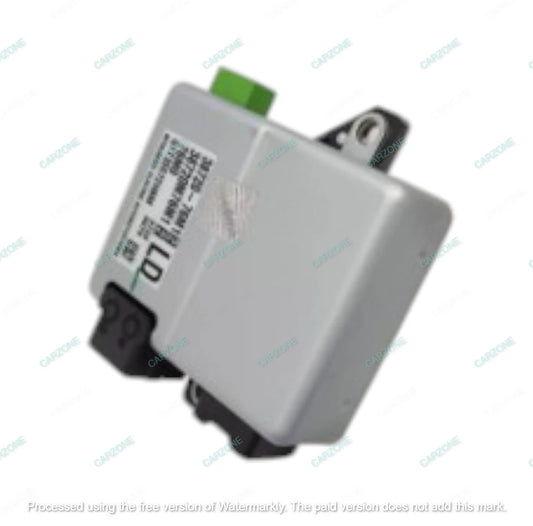 New Genuine EPS Control Unit For Suzuki Celerio 2014-2021