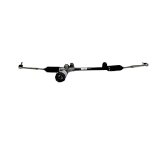 New Genuine Steering Rack For Mahindra KUV 100 2016-2024 Right Hand Drive 1101AAA03011N