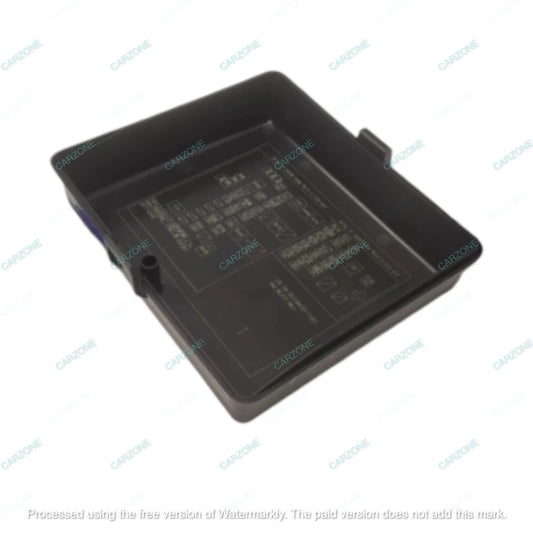 New Genuine Relay Cover For Suzuki S-Presso 2019-2024 36717M62S00