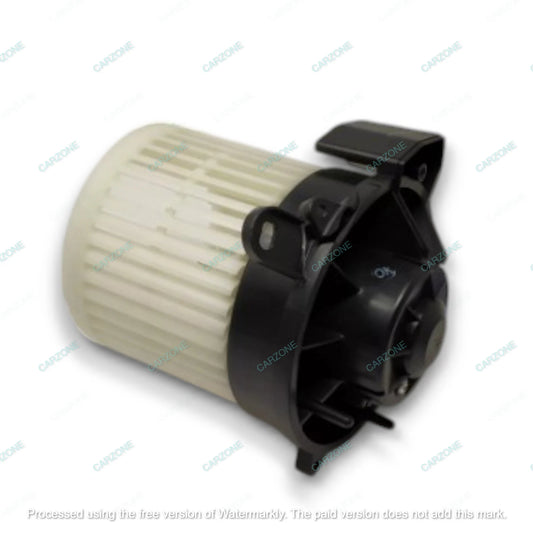 New Genuine Interior AC Fan Blower Assy For Suzuki Celerio 2014-2021 74150M76M00