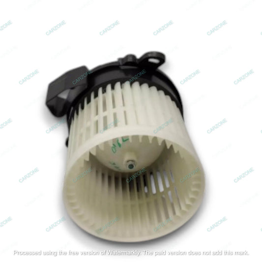 New Genuine AC Fan Blower Assy For Suzuki Celerio 2014-2021 7415084M00, 74150-84M00-000