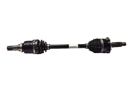 New Genuine Left Drive Shaft 44102M60M30