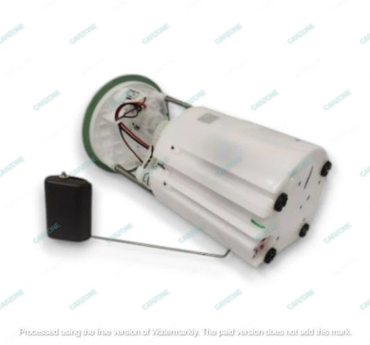 New Genuine Fuel Pump 31110B4000 31110-B4000
