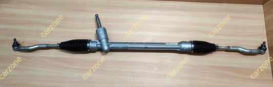 New Genuine Steering Box Rack FOR SUZUKI CIAZ 2014-2024 Right Hand Drive 48500-79P00, 48500-79P00-000, 4850079P00