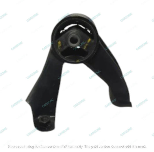 New Genuine Rear Engine Mount Gear Box Side For Mahindra XUV 500 2011-2021  0203CAW00021N