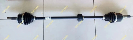 New Genuine Drive Shaft Front Right For Suzuki Ignis 1.2L 2016-2024  44101M66R00, 44101M66R00-000