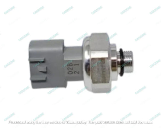 New Genuine Pressure Sensor 95546-58J20-000 SENSOR REFRIGERANT PRESSURE