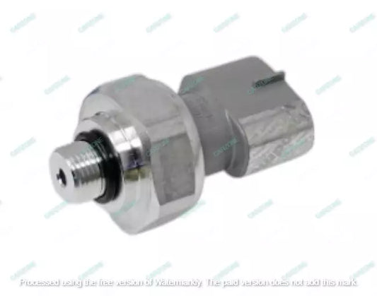 95546-58J20-000 SENSOR REFRIGERANT PRESSURE Maruti Suzuki