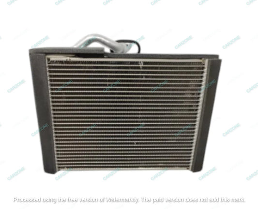 New Genuine A/C AC Evaporator For Suzuki Baleno 1.2L 2016-2021 95411M68P20-000