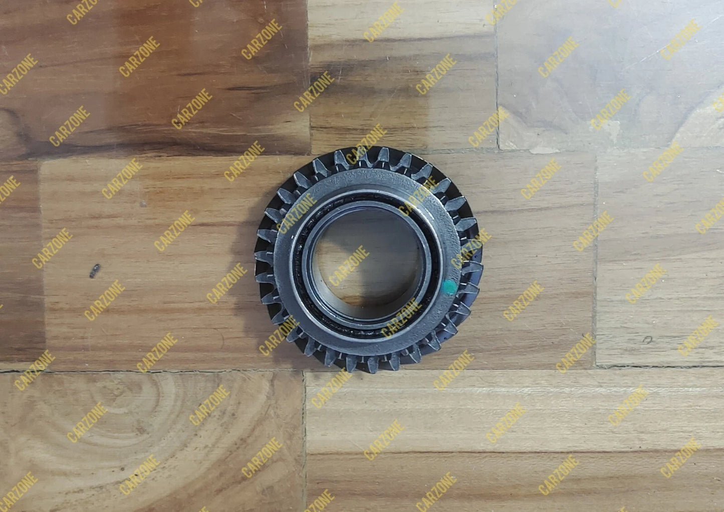 Neue Eingangswelle für den 4. Gang 24240M68K00 für Suzuki Celerio 2008-2013