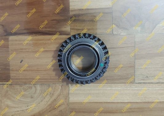 New Gear Input Shaft 4th 24240M68K00 For Suzuki Swift 2005-2010