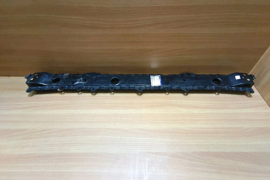 New Genuine Front Lower Crossmember Radiator Support For Suzuki XL7 2019-2024  72390M73R00