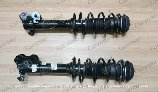 New Genuine Front Shock Absorber Assembly For Suzuki Ignis 2016-2023 Left Right