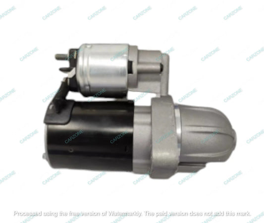 New Genuine Starter Motor Assy For Suzuki Ertiga 2012-2018 31100M55K20