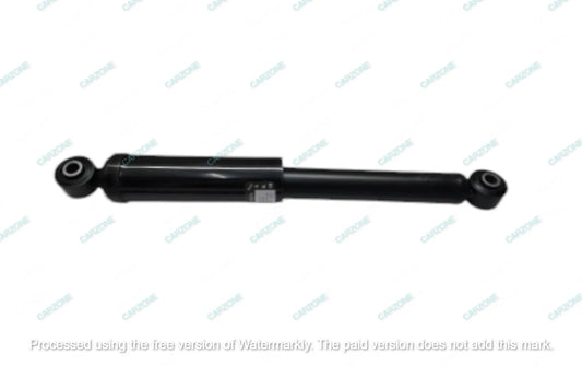 New Genuine Rear Shock Absorber 41800M67P00
