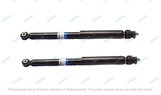 New Genuine Rear Shock Absorber Left & Right 41800M69R00