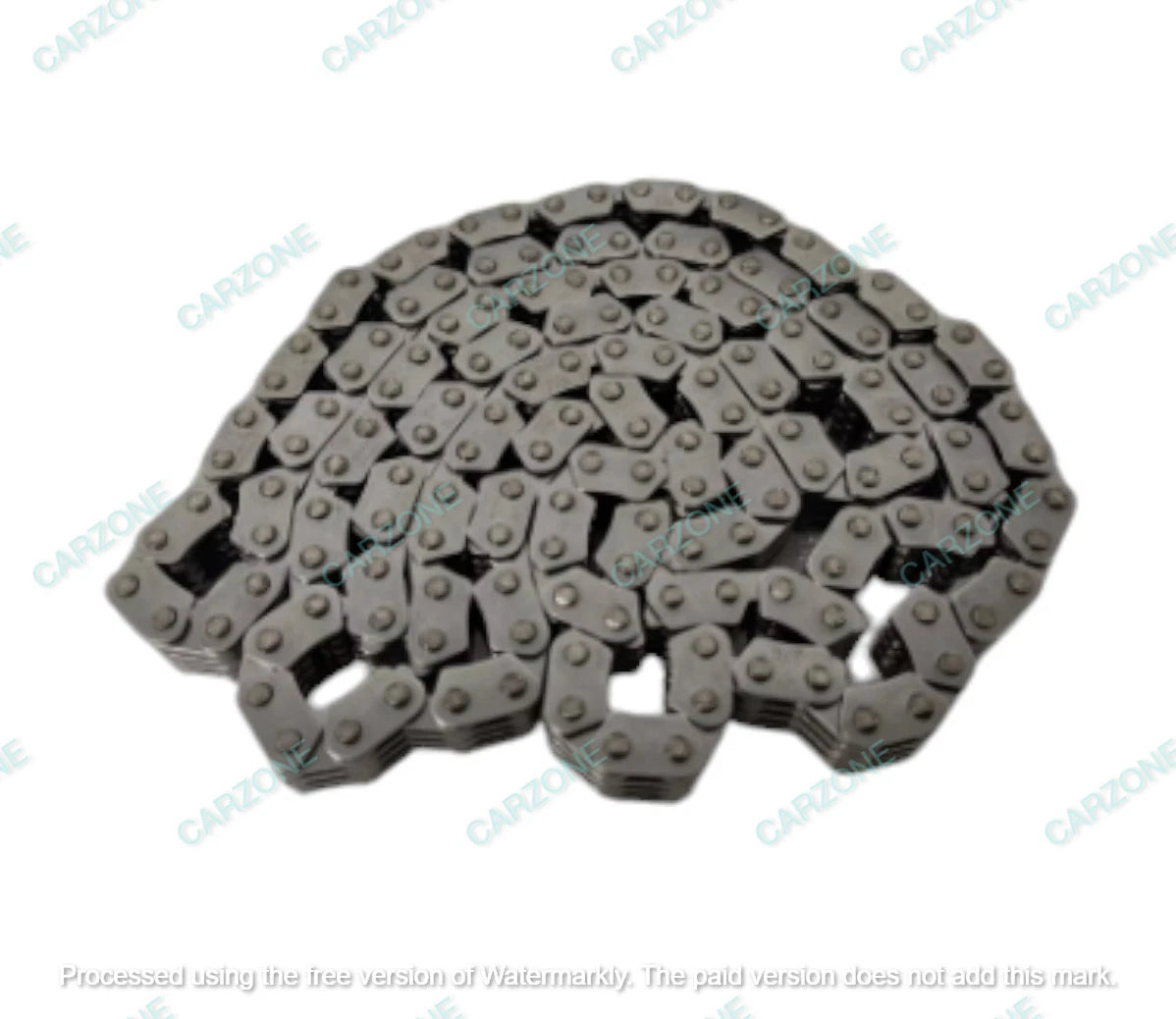 New Genuine Timing Chain 12761M58M00