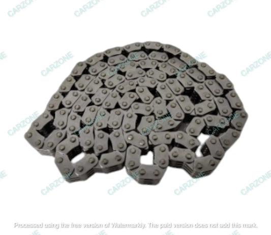 New Genuine Timing Chain 12761M58M00