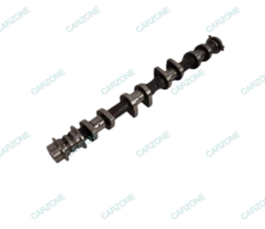 New Genuine Intake Camshaft For Maruti Suzuki 12710M74LB0