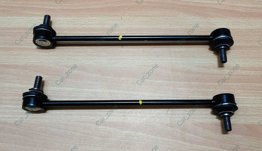 New Genuine Front joint Stabilizer Bar Link Set For Suzuki Ciaz 2014-2018  42420M55K02