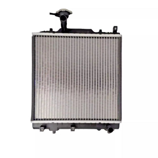 New Genuine Radiator For Maruti Suzuki 17700M79F20