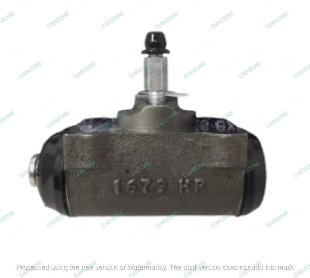 Cilindro de freno de rueda nuevo 0602BAB05700N