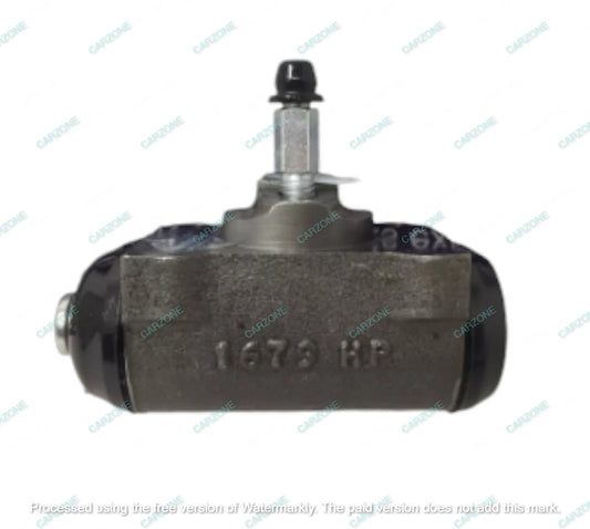 New Wheel Brake Cylinder 0602BAB05700N