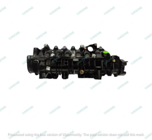 New Genuine Intake Manifold For Mahindra Scorpio 0302CAM00801N