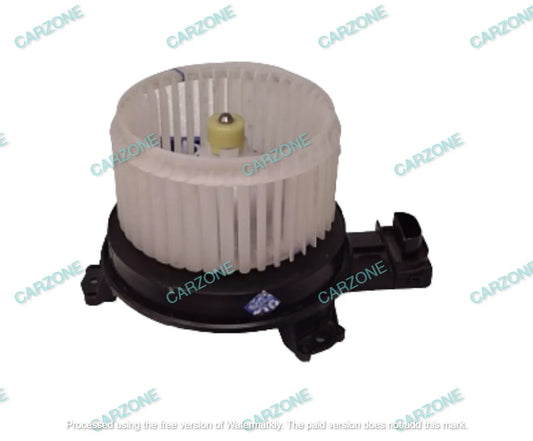 New Genuine Interior Blower For Suzuki Baleno 2015-2022 74150M68P21
